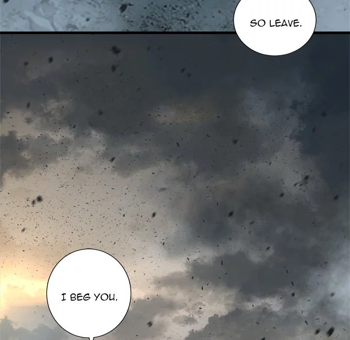 Manga page 76