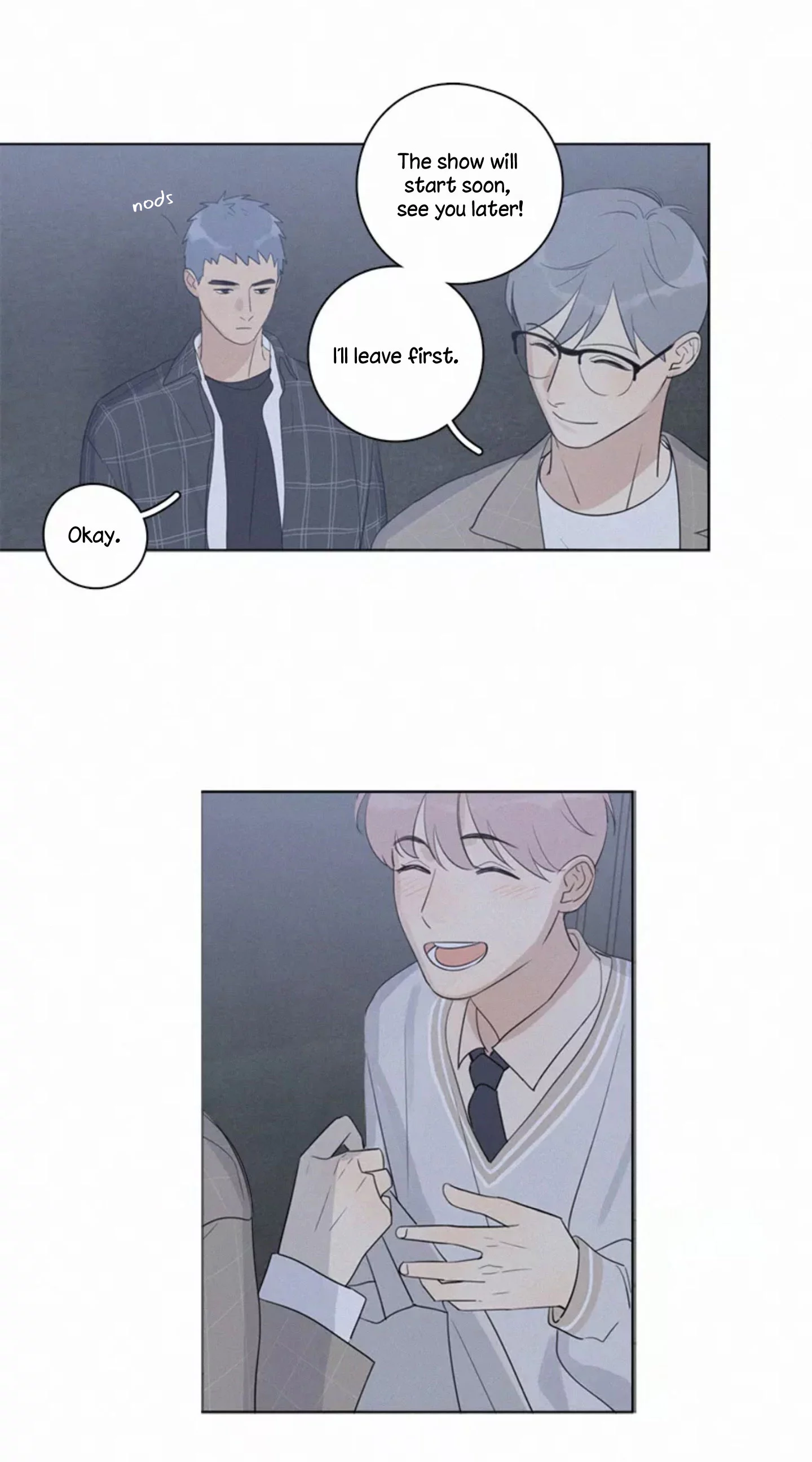 Manga page 13