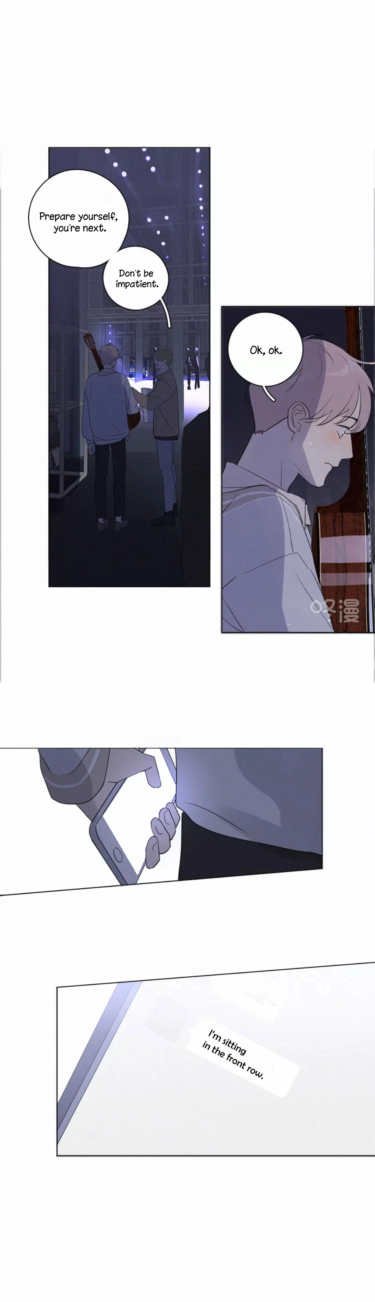 Manga page 18