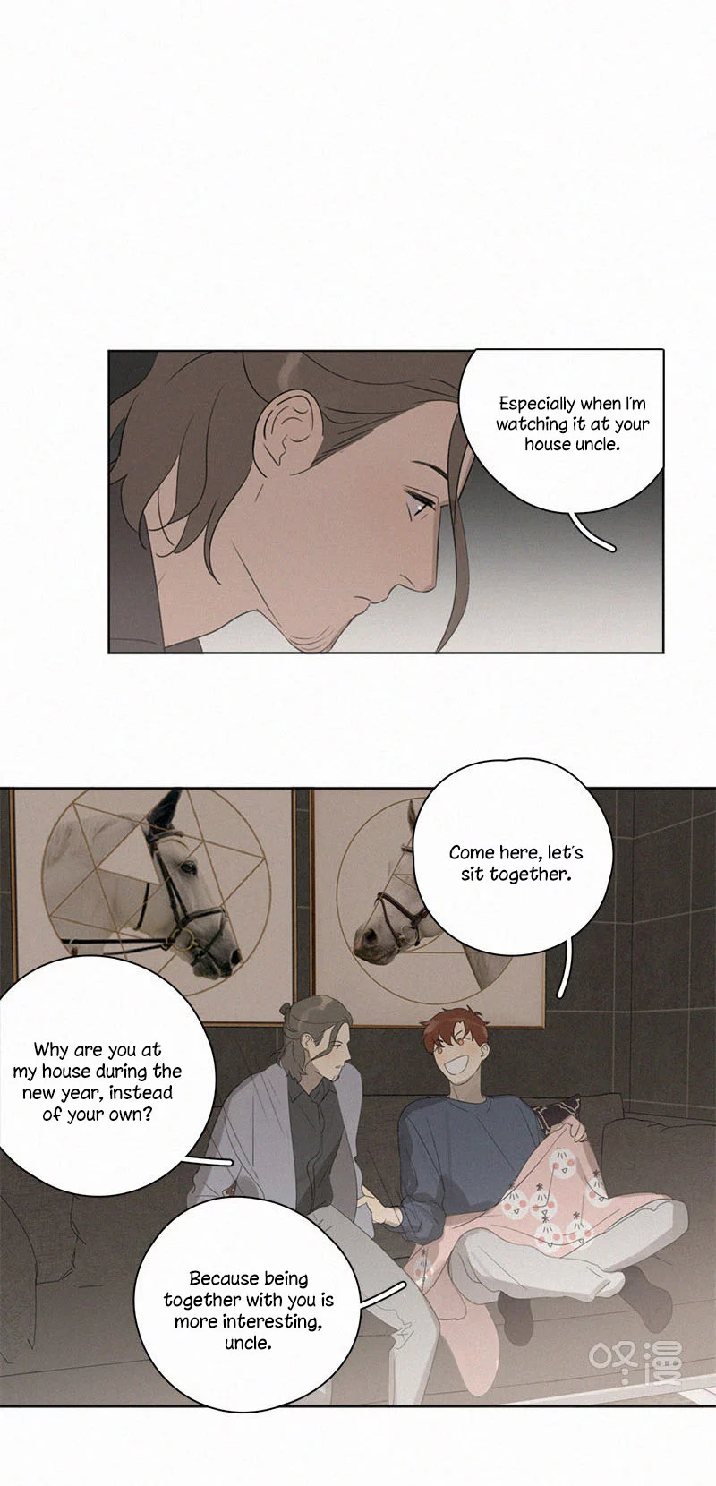 Manga page 26