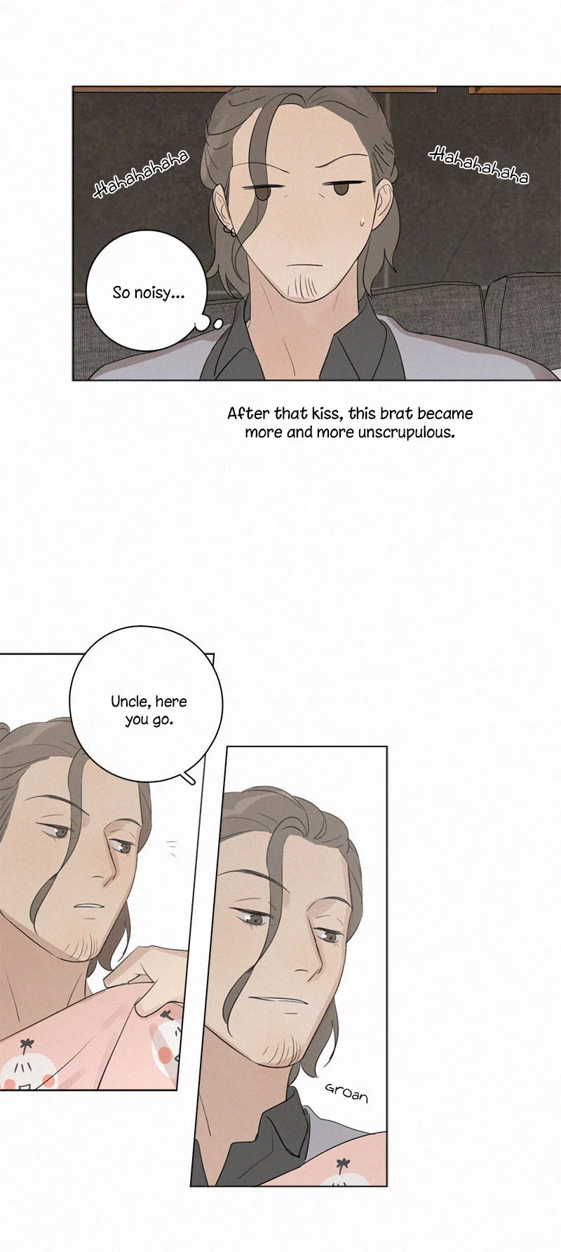 Manga page 27