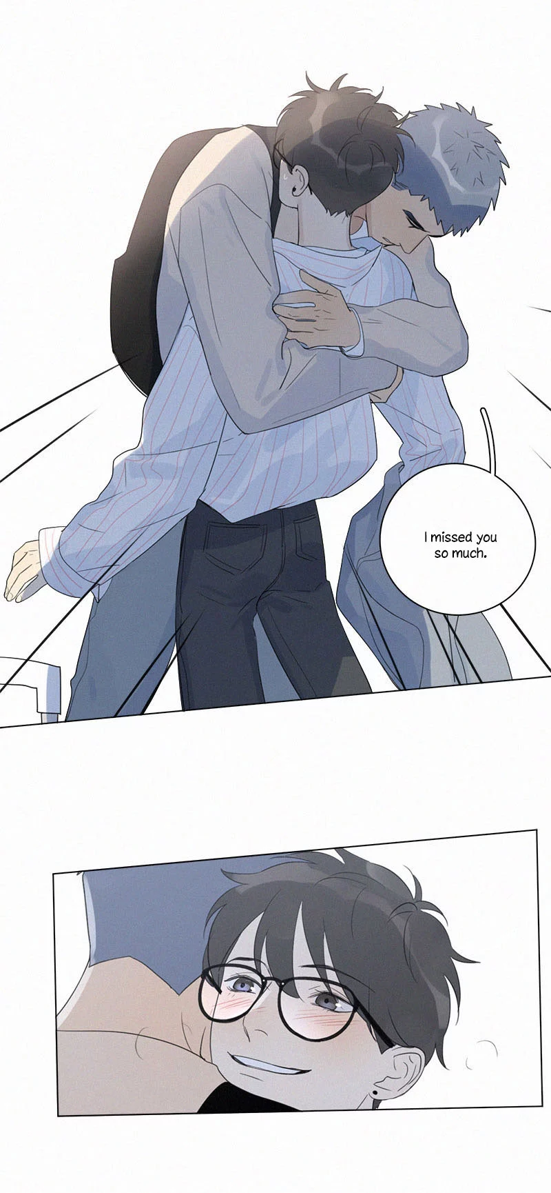 Manga page 31