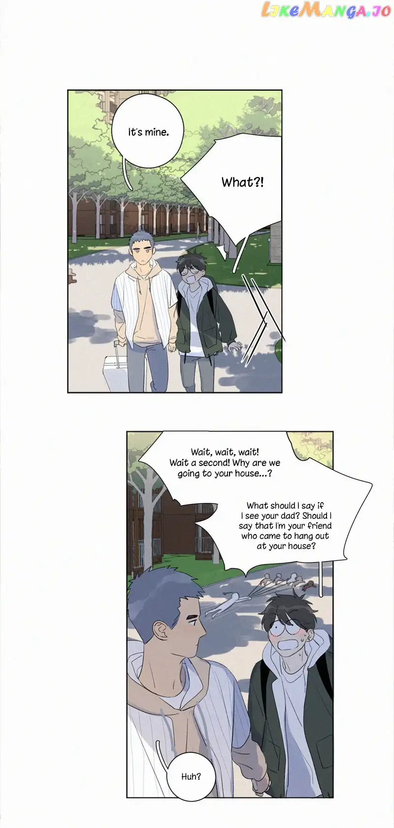 Manga page 16