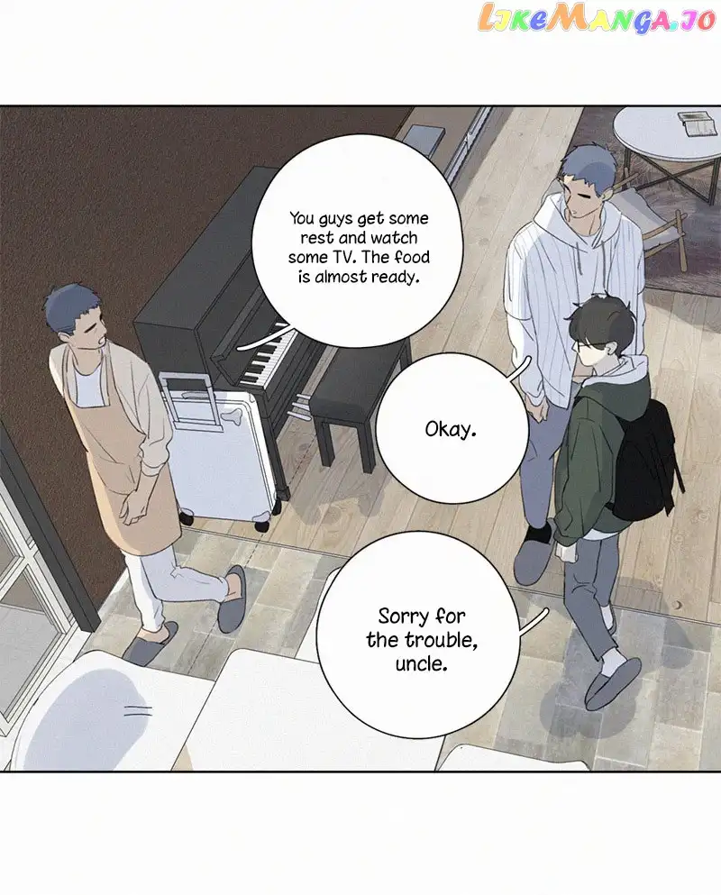 Manga page 22