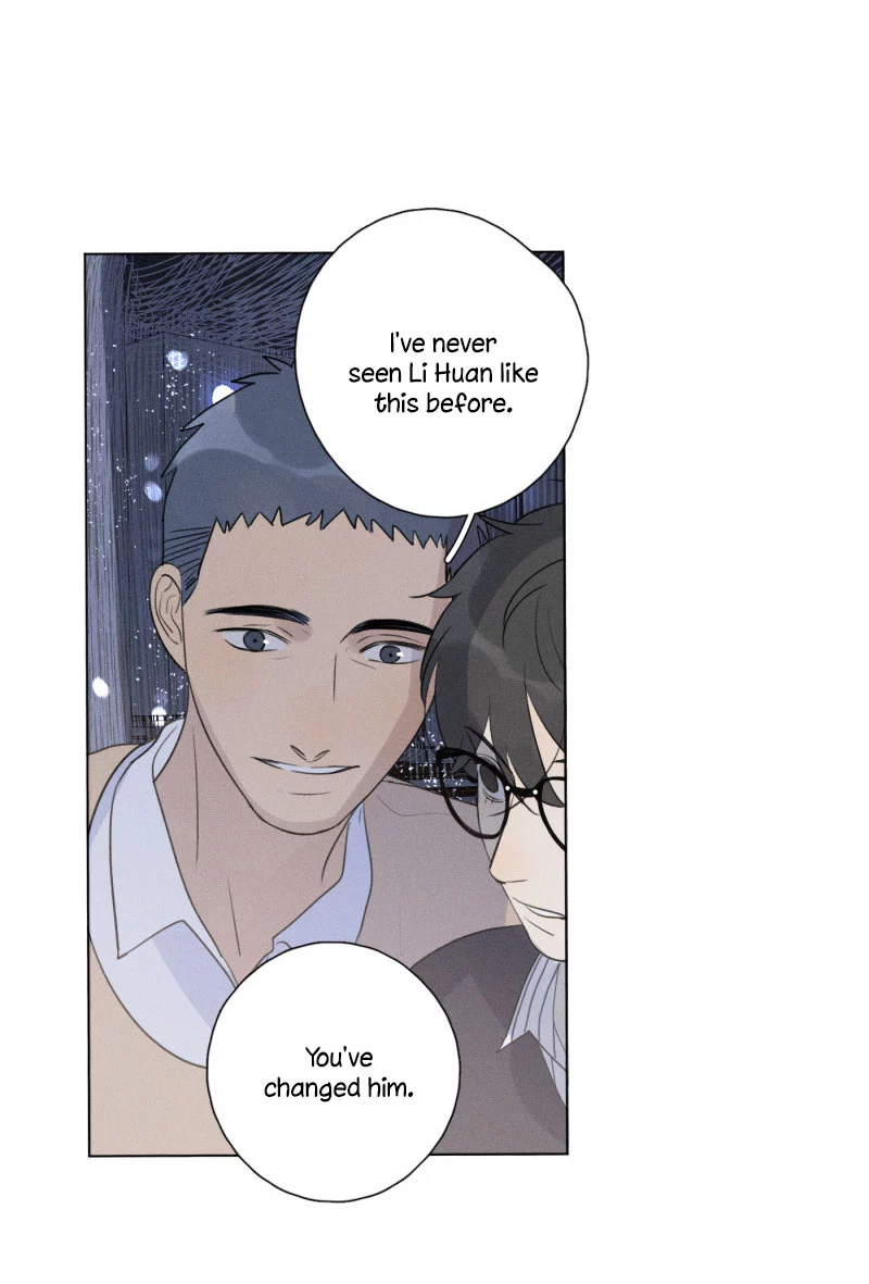 Manga page 26