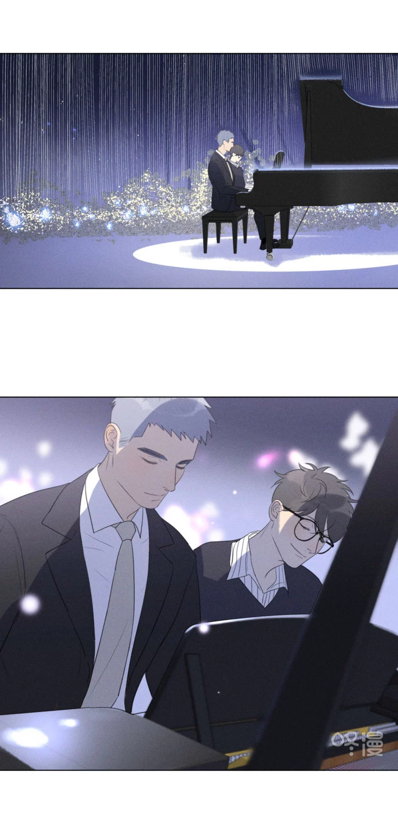 Manga page 36