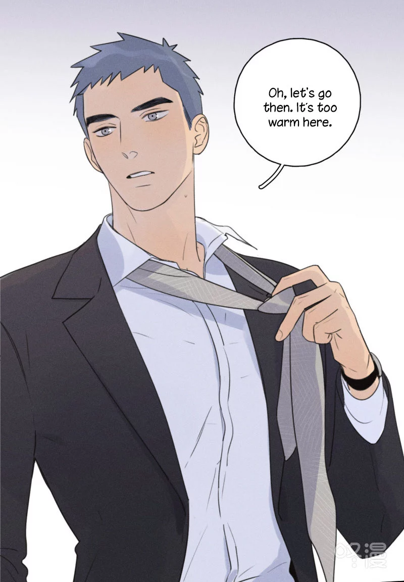 Manga page 43