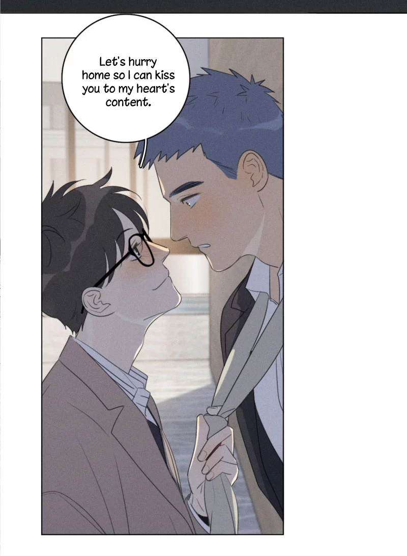 Manga page 47