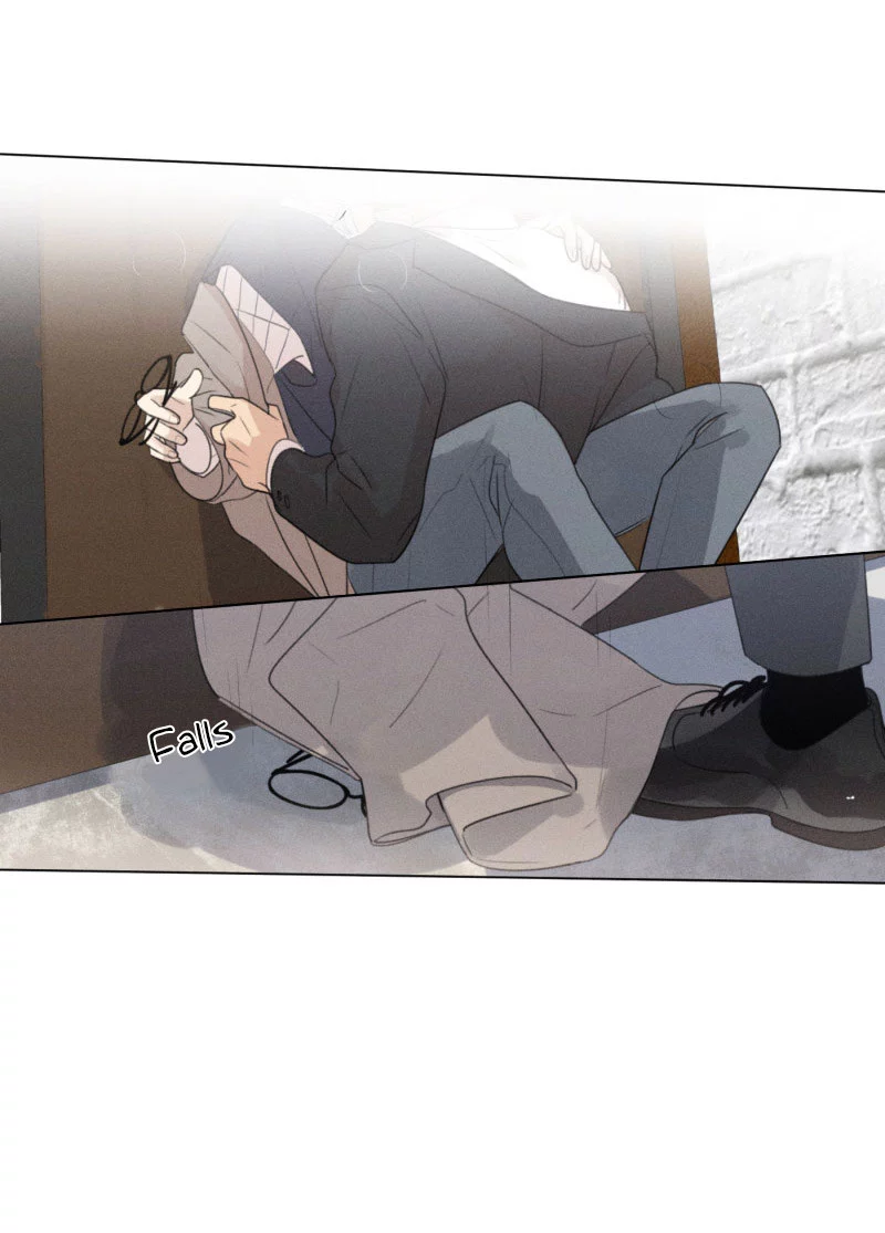 Manga page 51