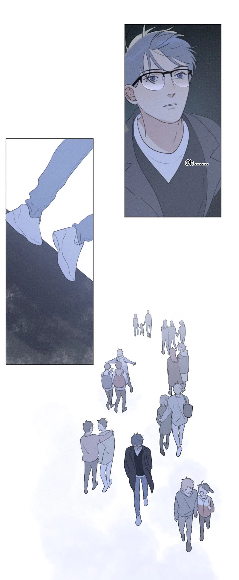 Manga page 14