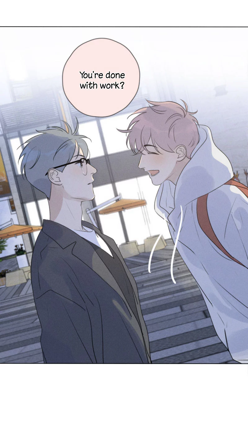 Manga page 19