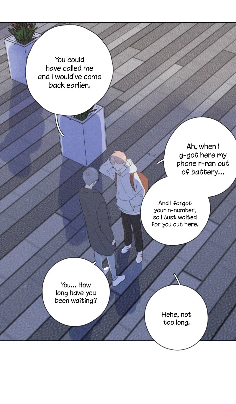 Manga page 23
