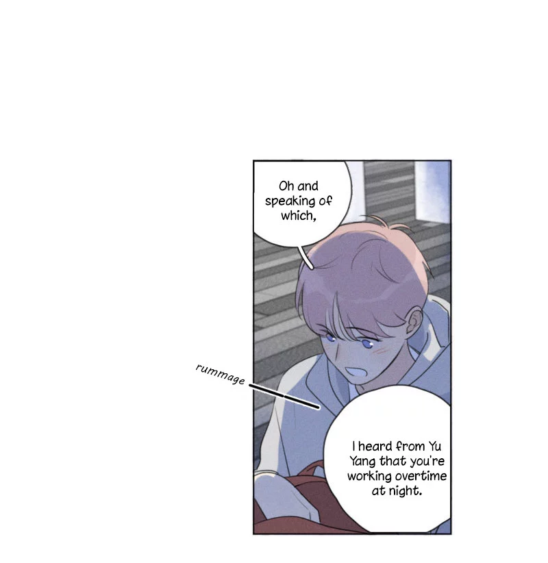 Manga page 24