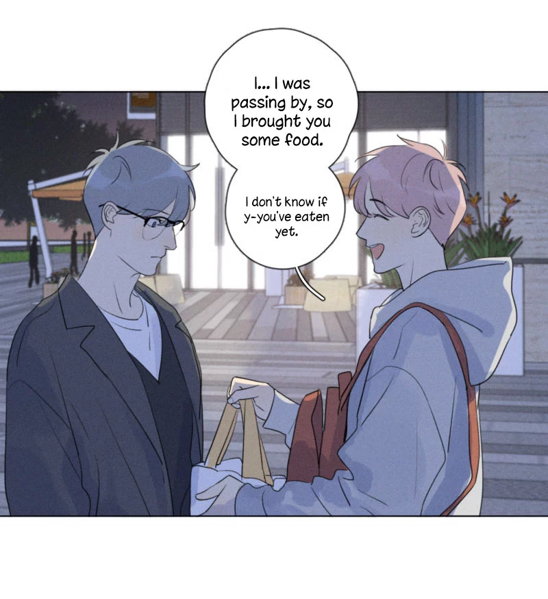 Manga page 25
