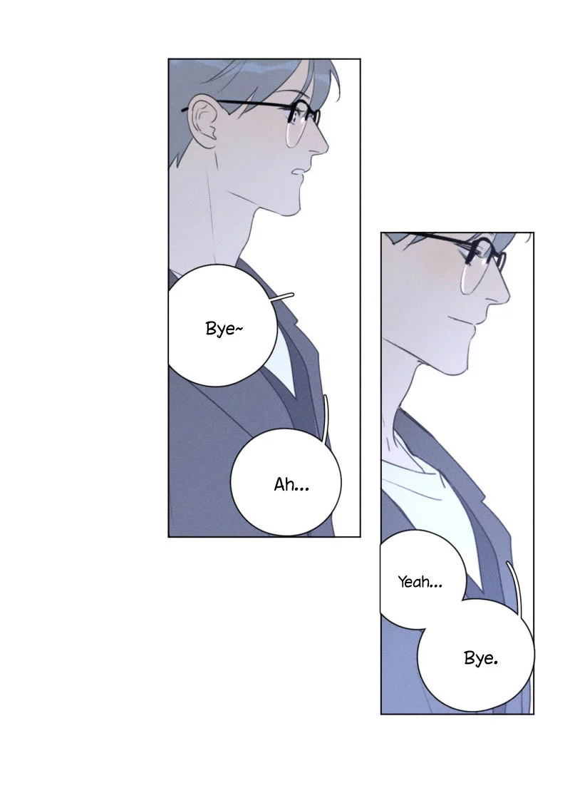 Manga page 28