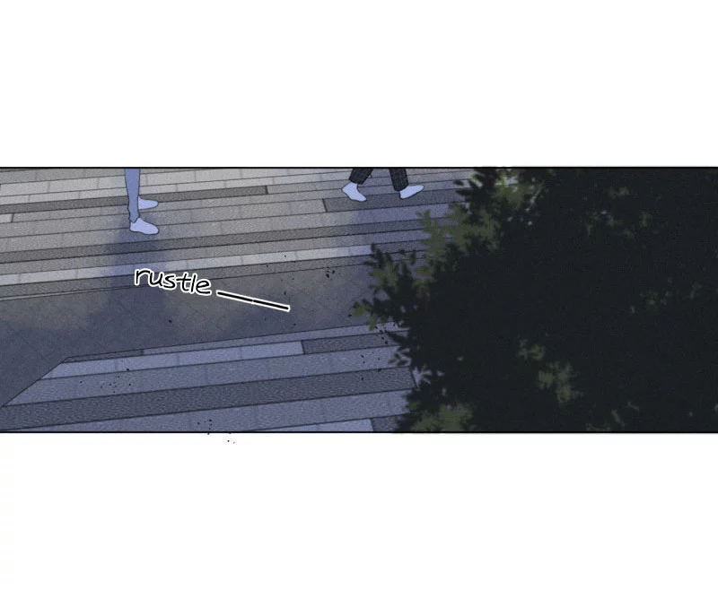 Manga page 31