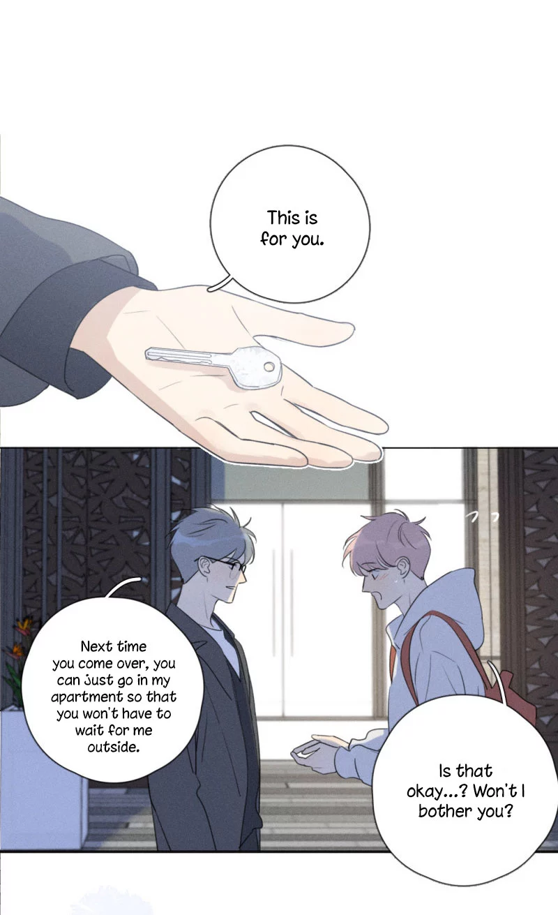 Manga page 34