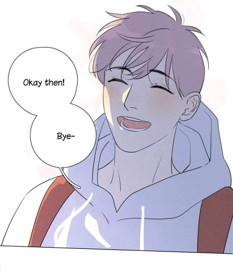 Manga page 36