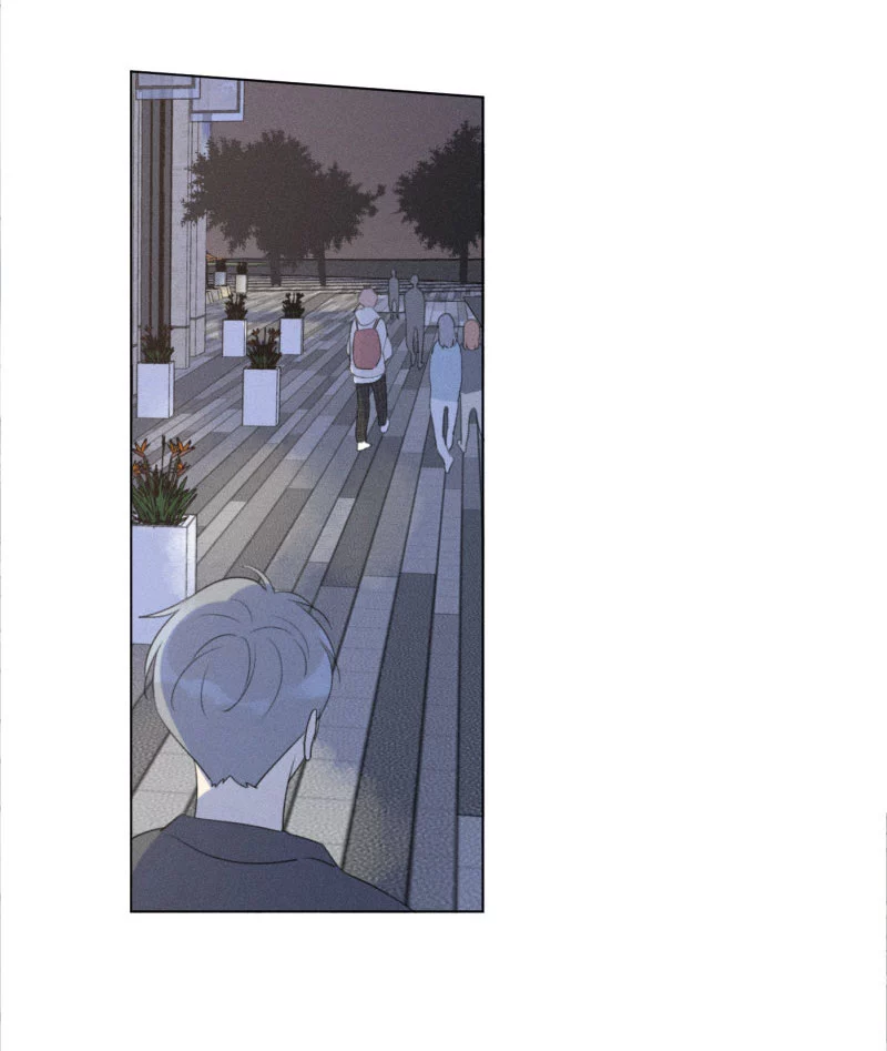 Manga page 37