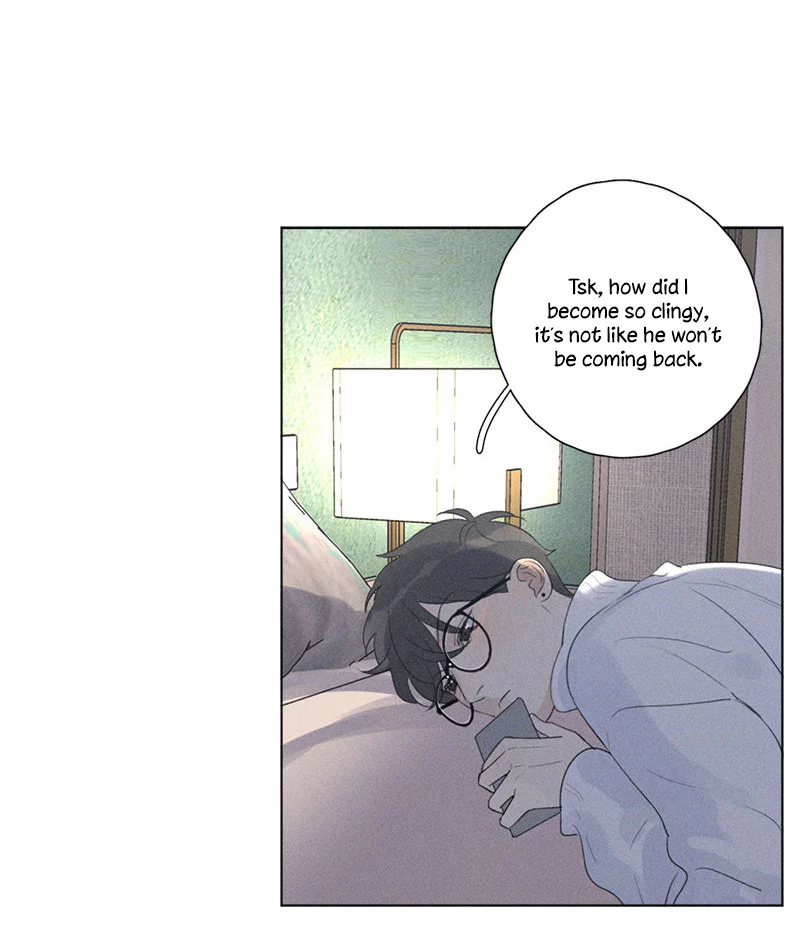 Manga page 45