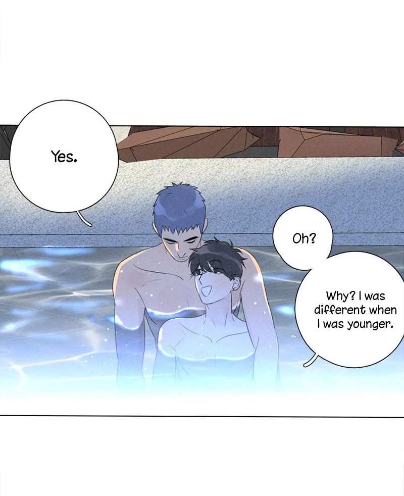 Manga page 21