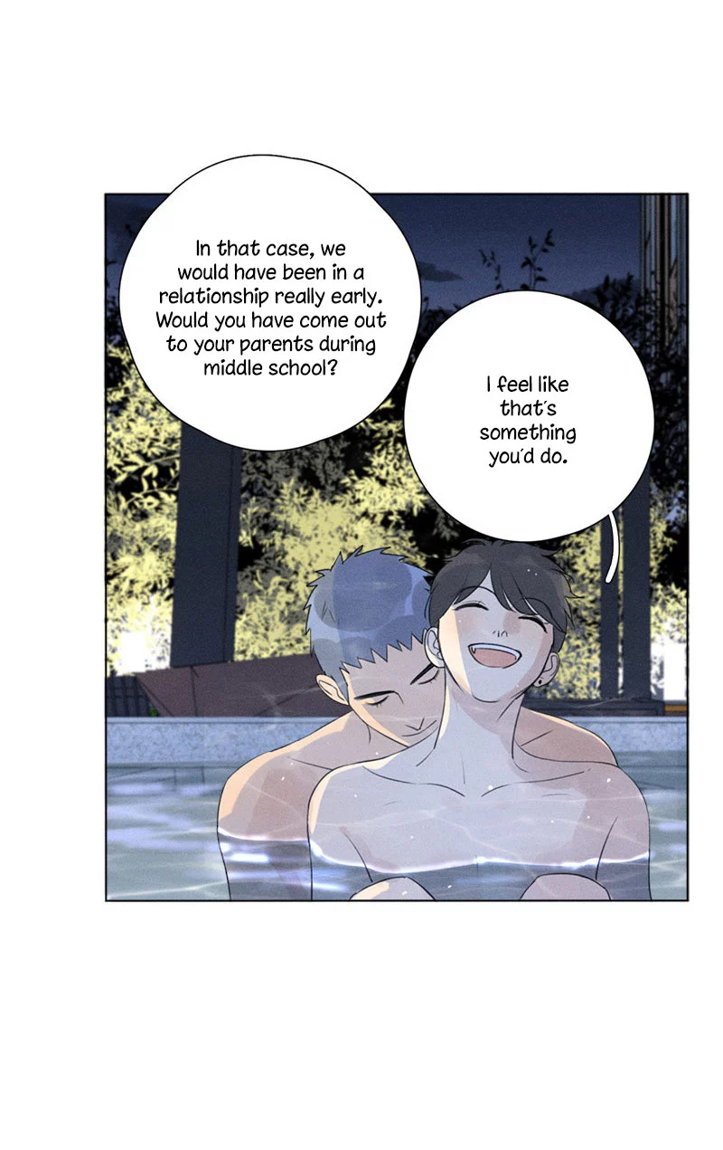 Manga page 29