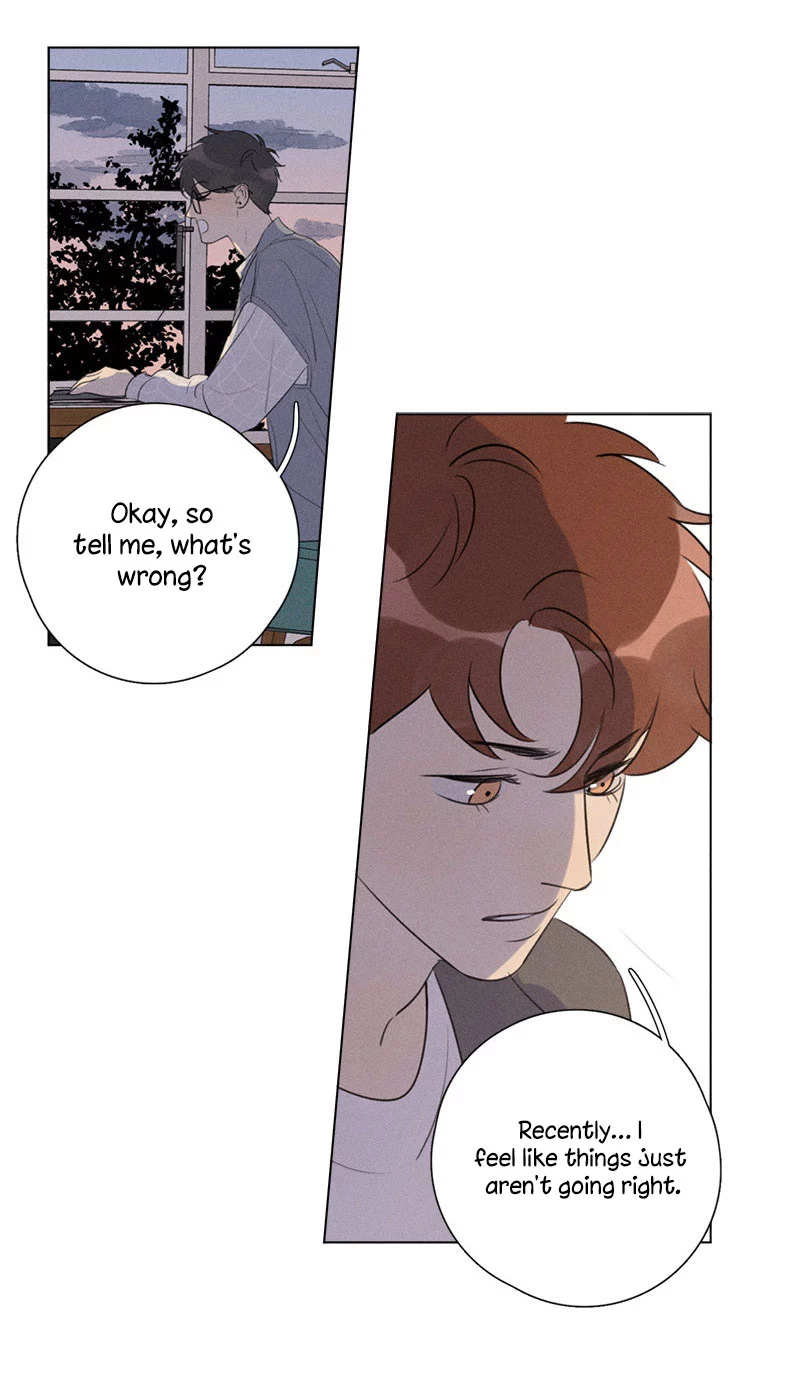 Manga page 30