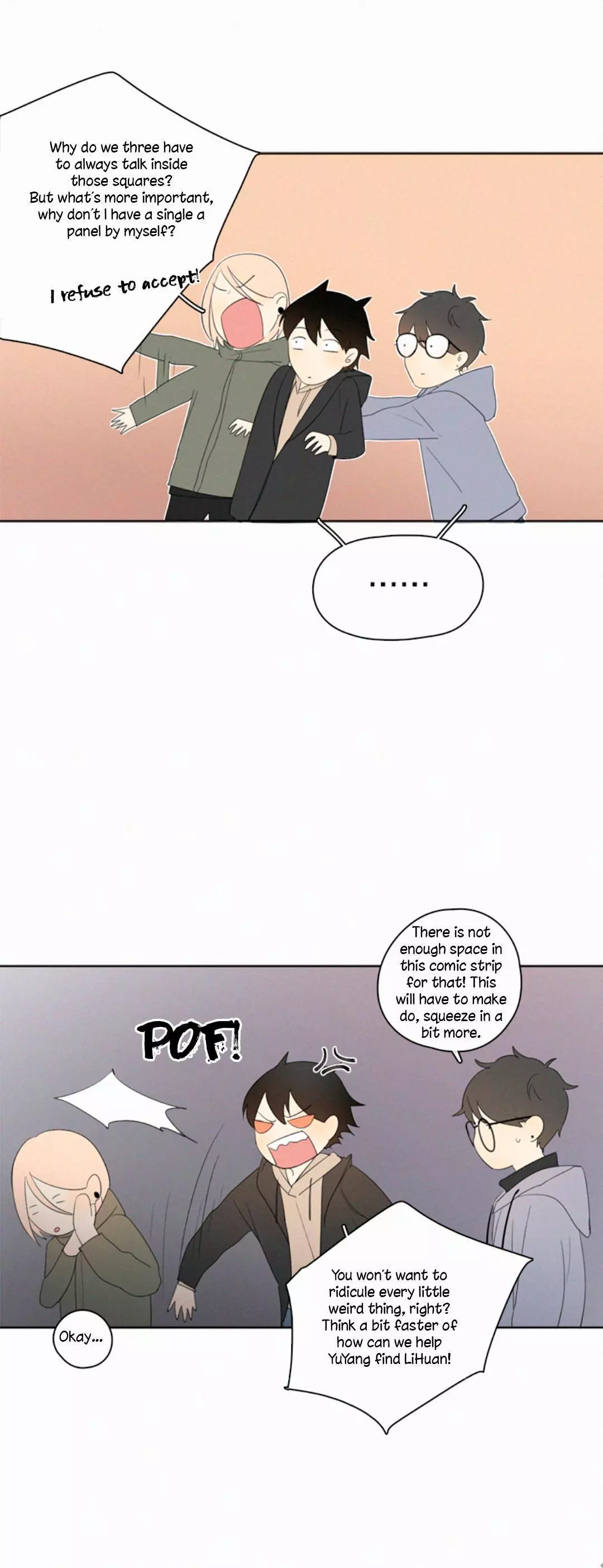 Manga page 13