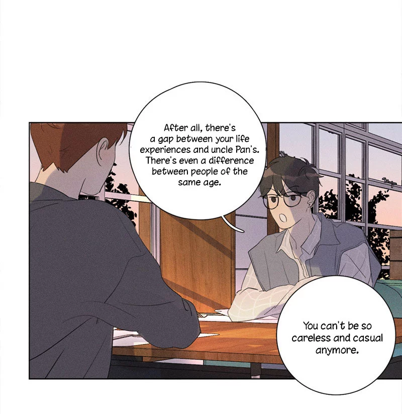 Manga page 20