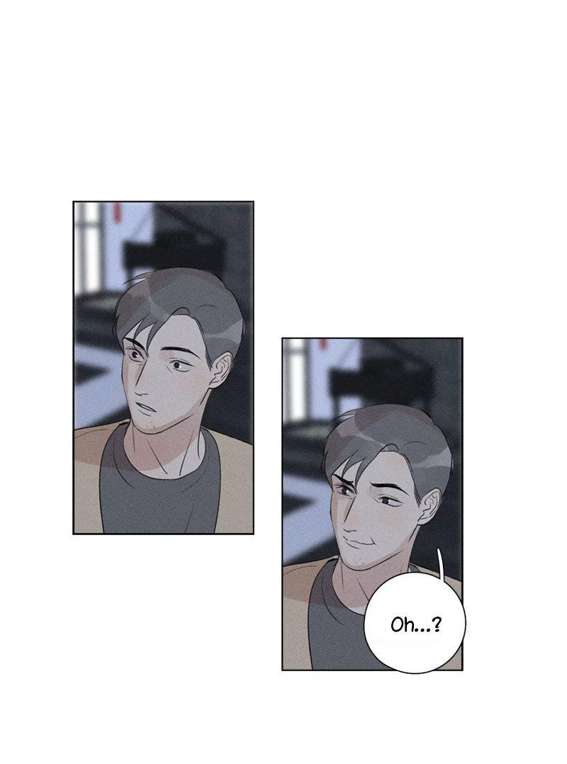 Manga page 29