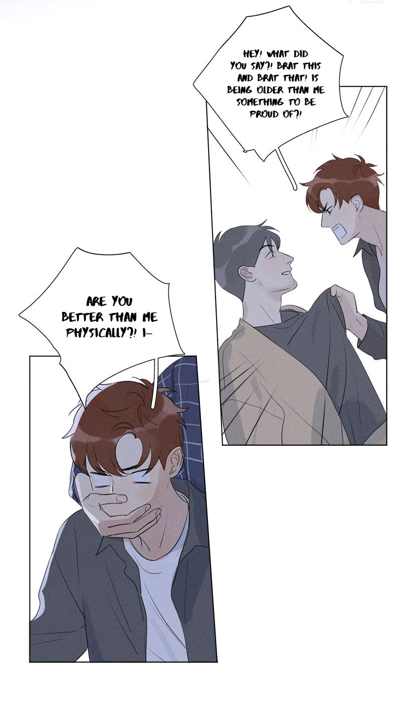 Manga page 31