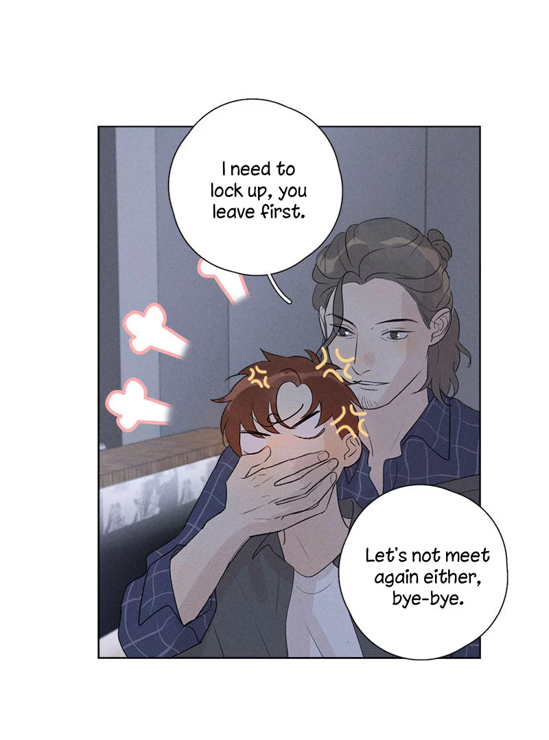 Manga page 42