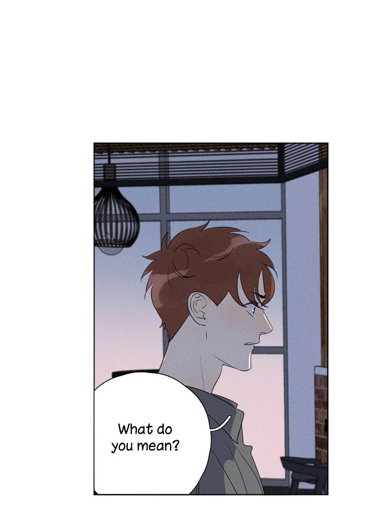 Manga page 48