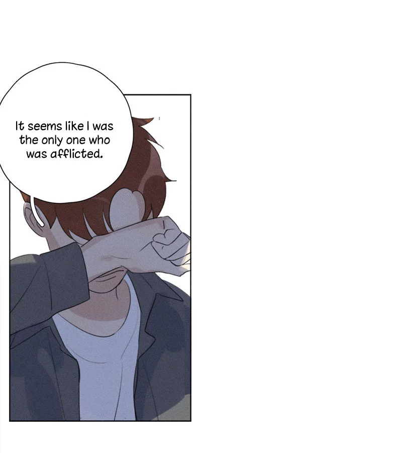 Manga page 57