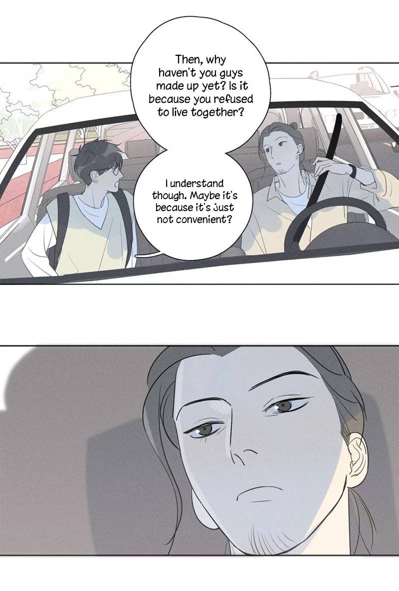 Manga page 49