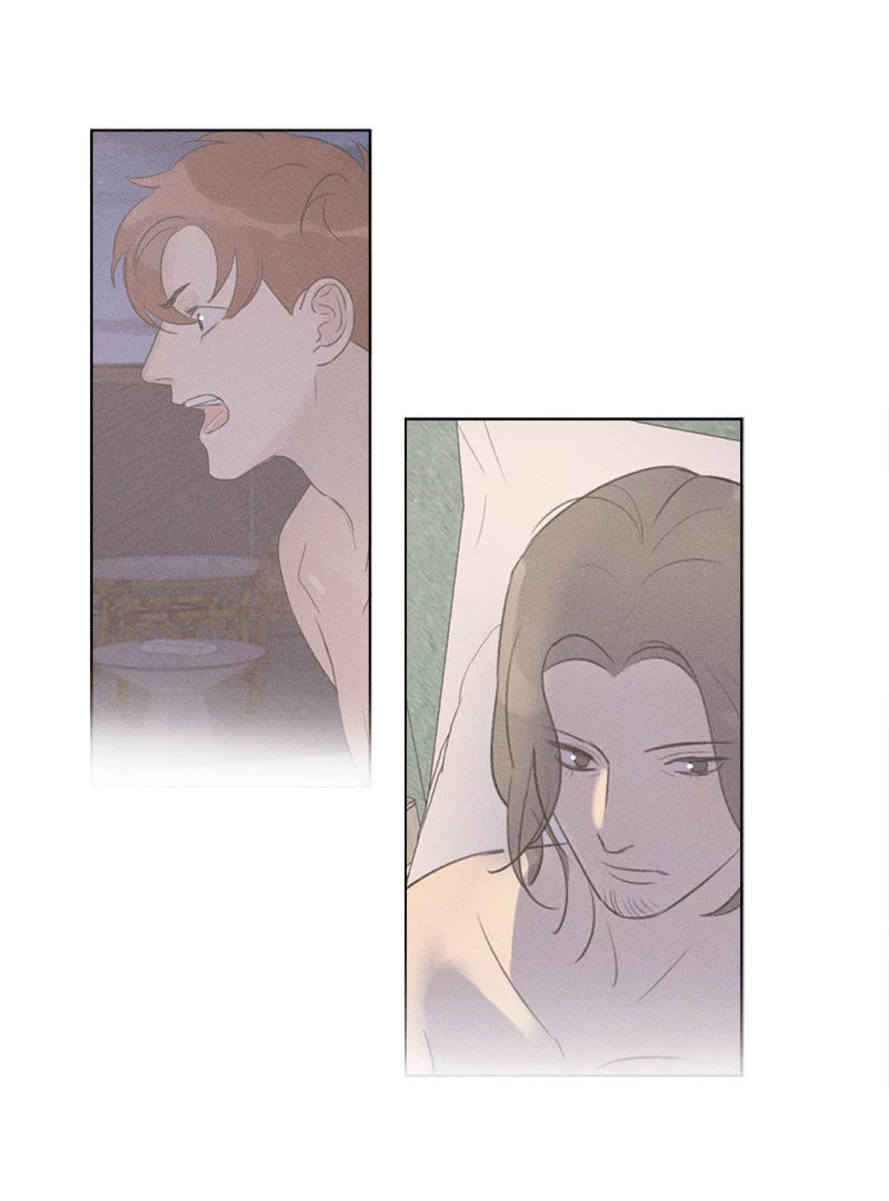 Manga page 50