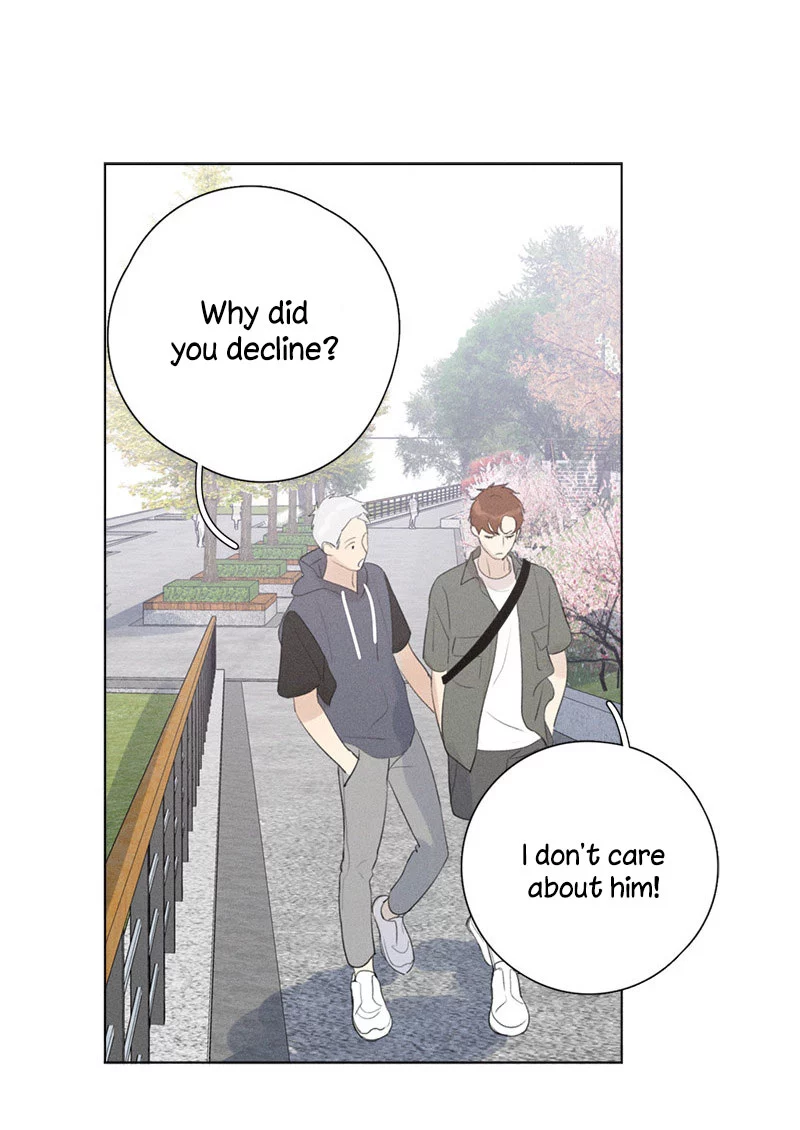 Manga page 28