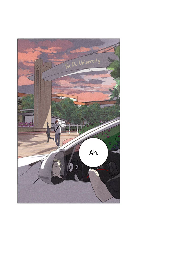 Manga page 31