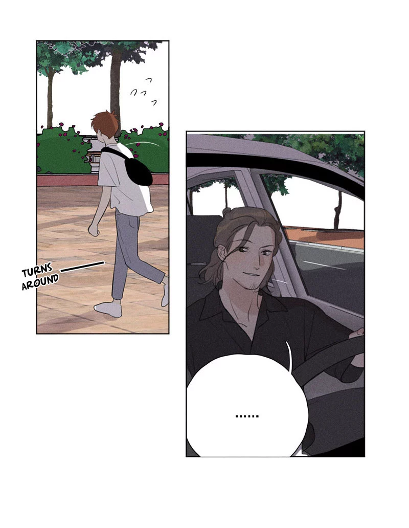 Manga page 34