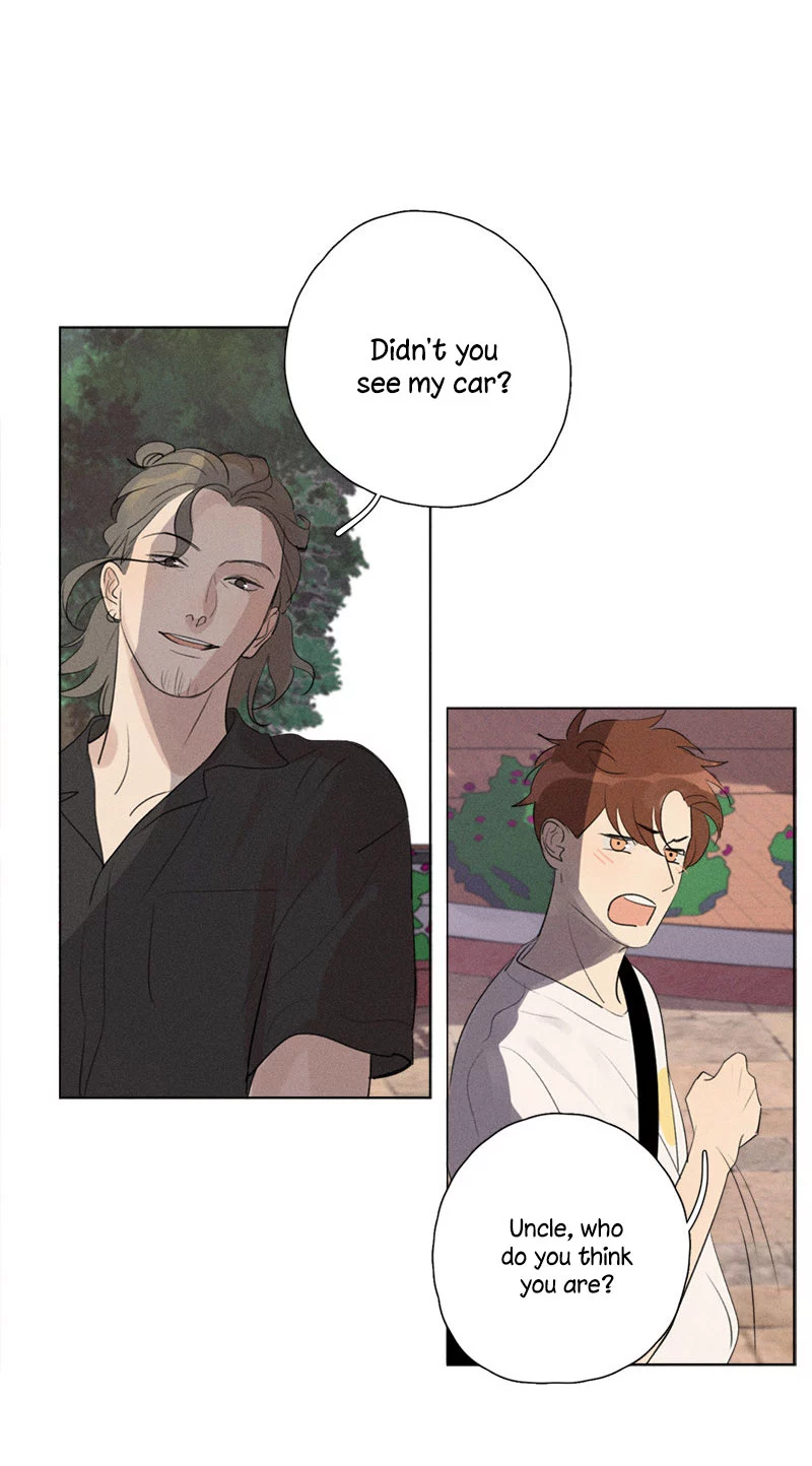 Manga page 36
