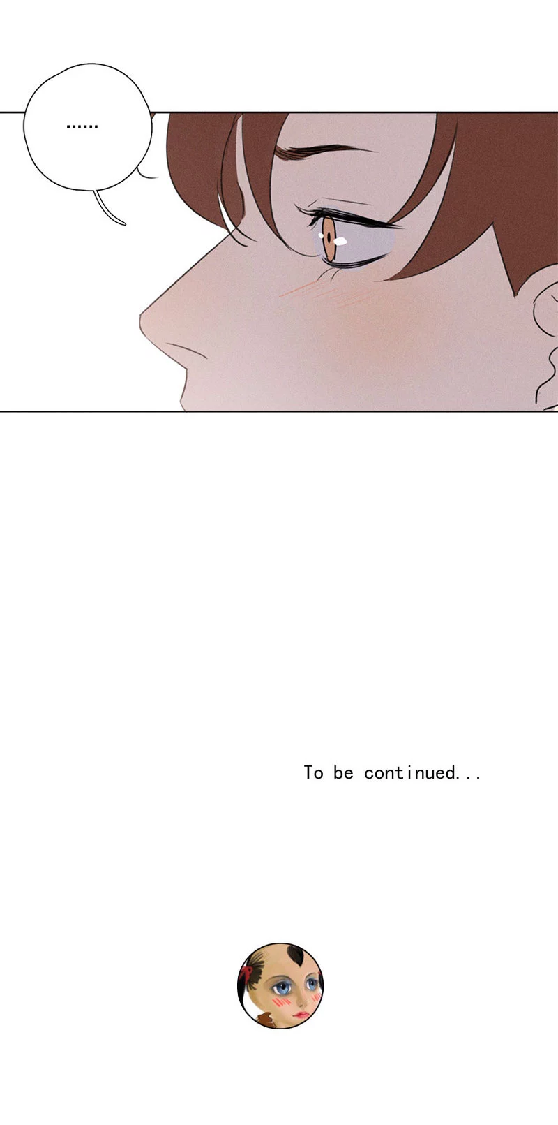 Manga page 41