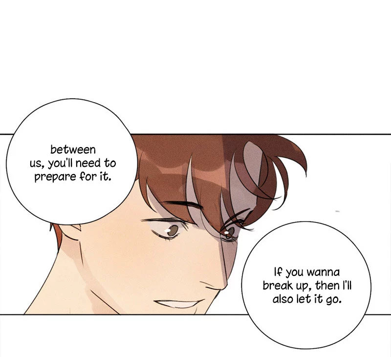 Manga page 38