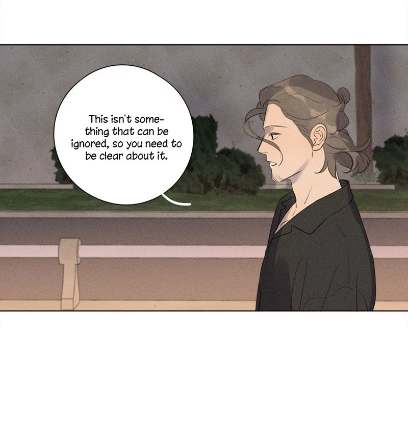 Manga page 39