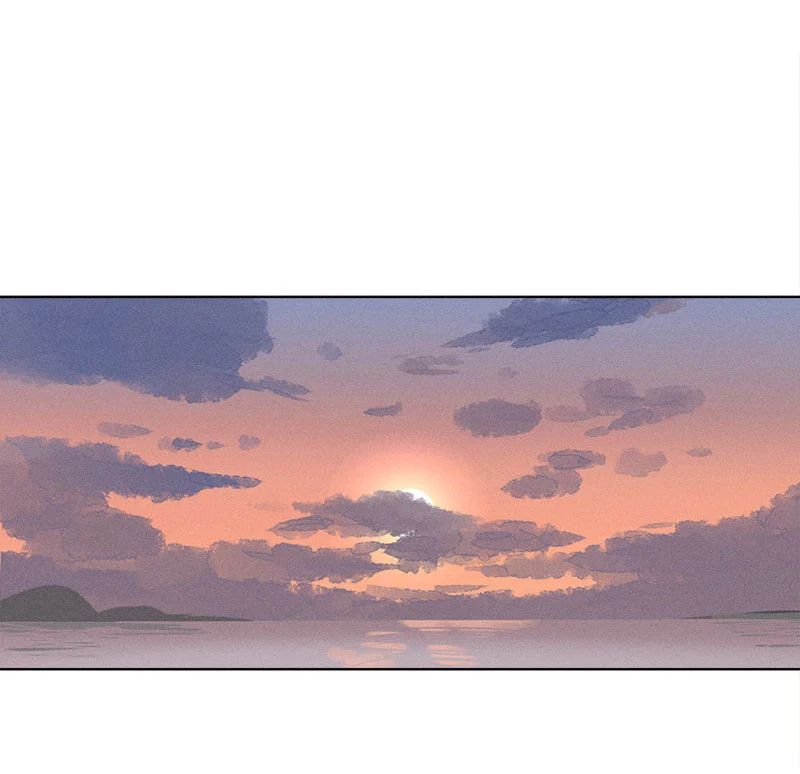 Manga page 40