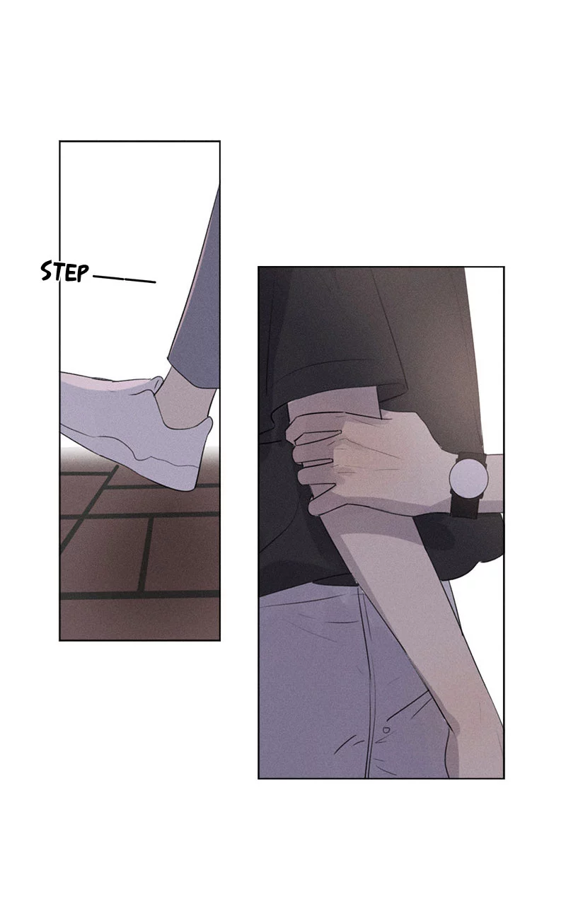 Manga page 51
