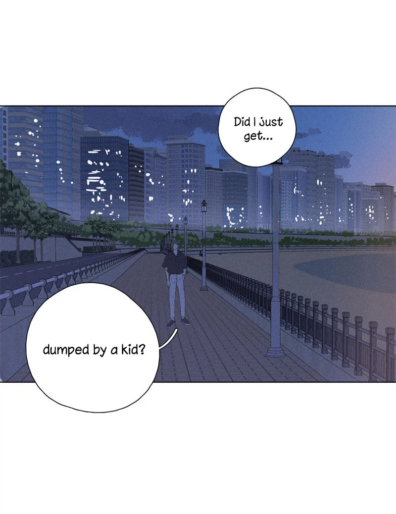 Manga page 58
