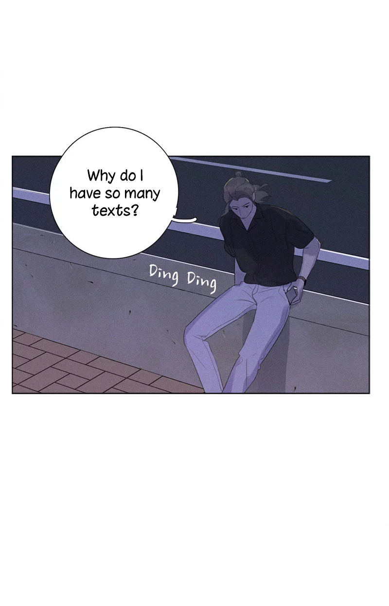 Manga page 63