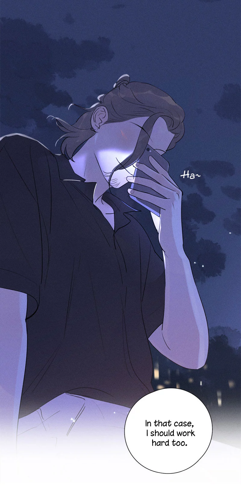 Manga page 70