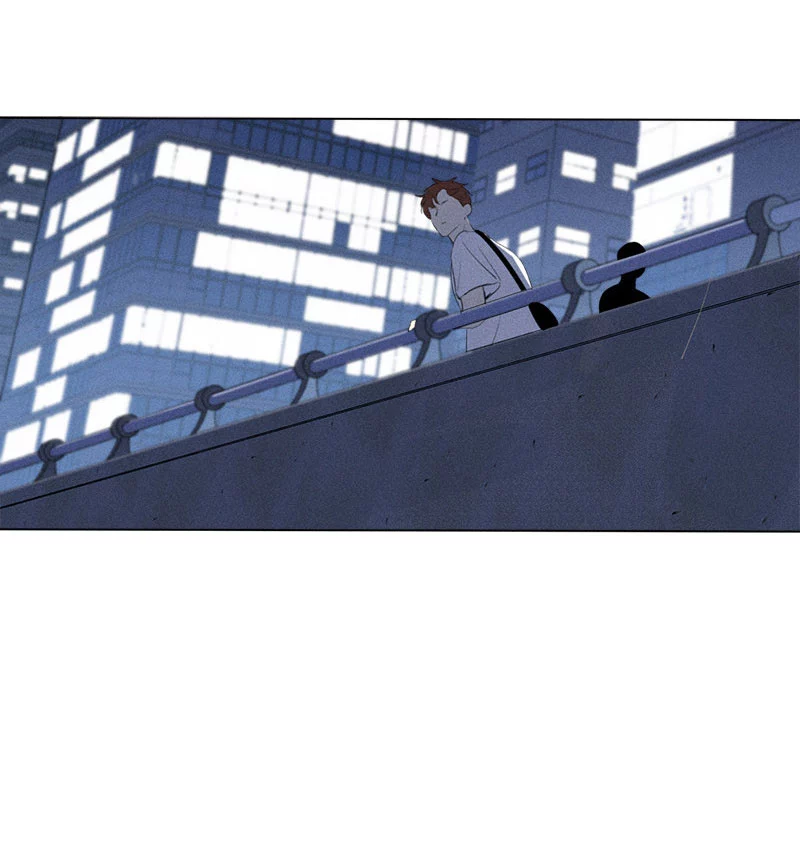 Manga page 73