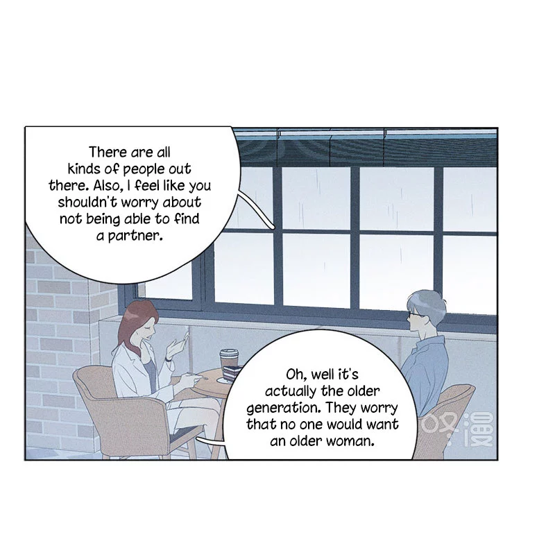 Manga page 27